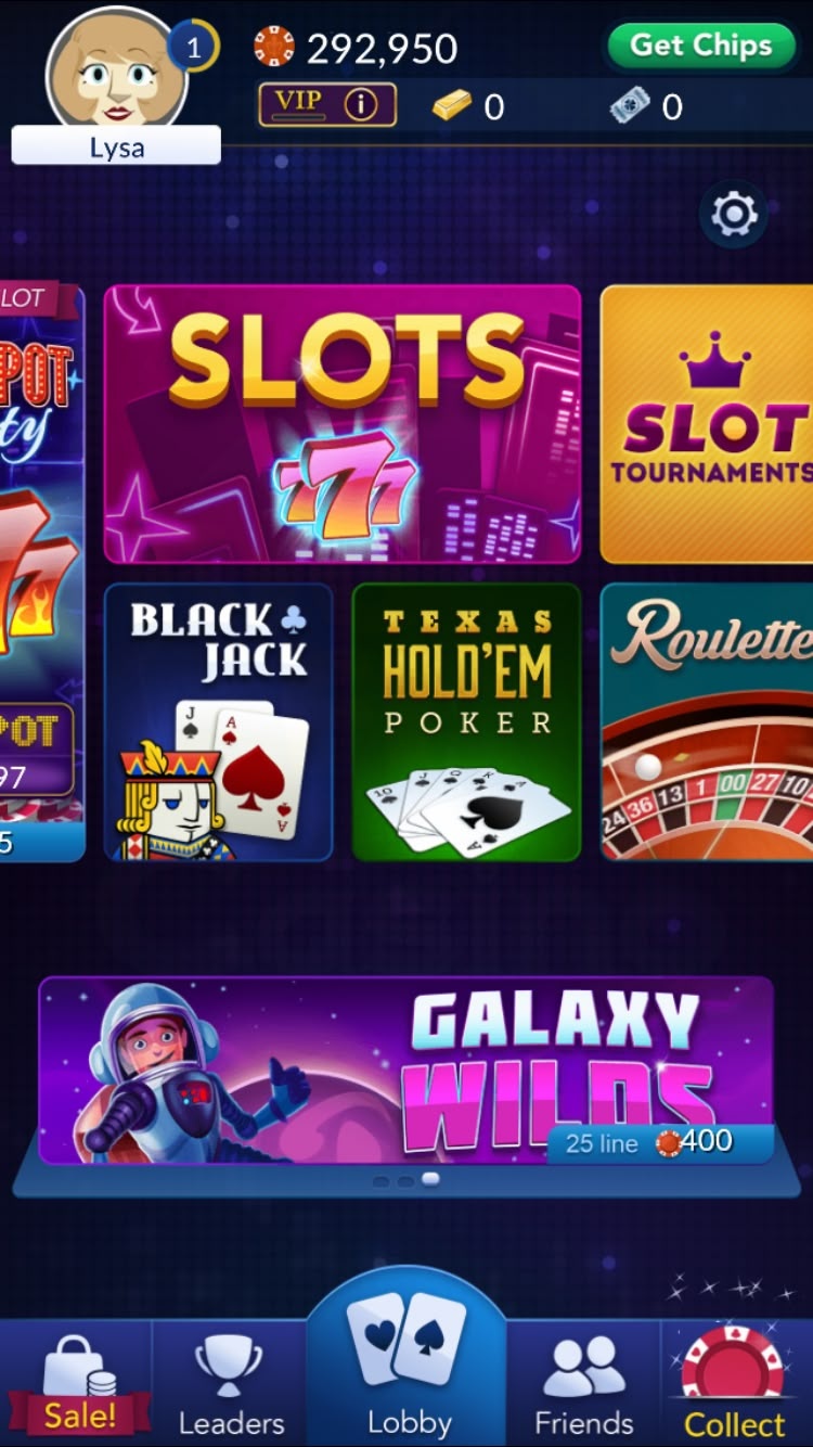 LOWEN PLAY game