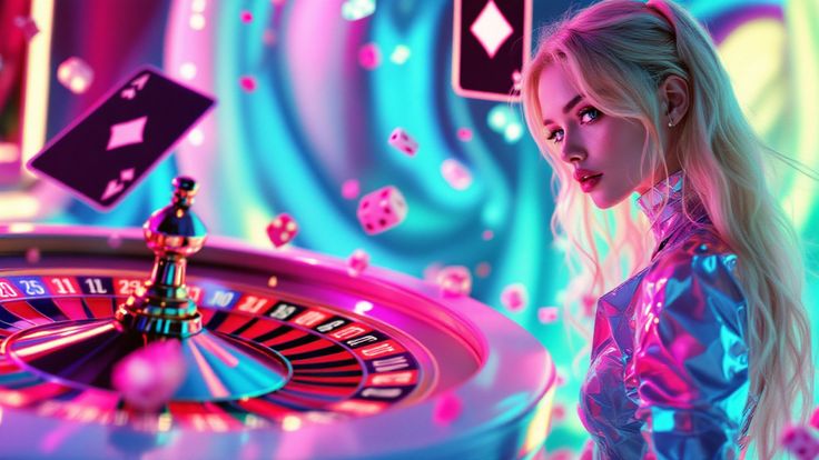 LOWEN PLAY پاکستان ریئل منی گیمز