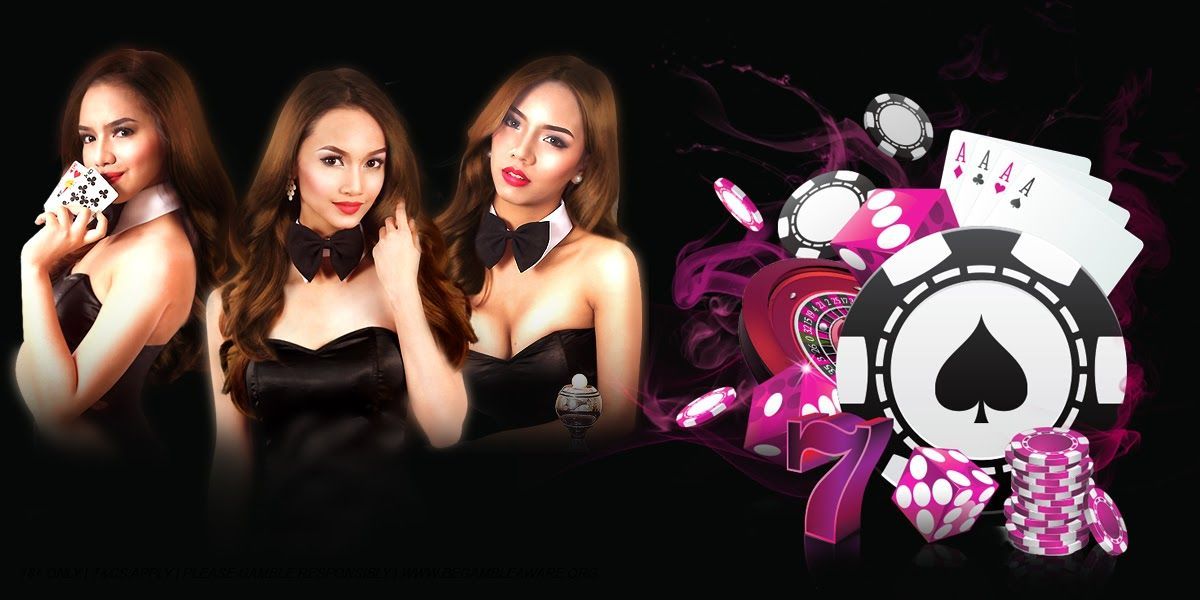 LOWEN PLAY پاکستان ریئل منی گیمز