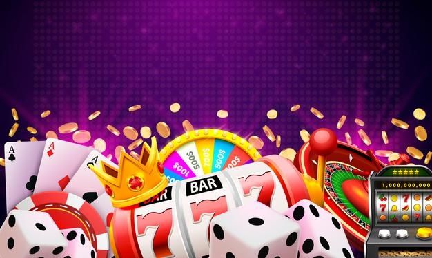 LOWEN PLAY پاکستان ریئل منی گیمز